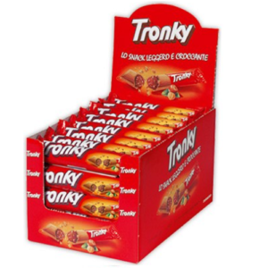 FERRERO TRONKY X48 - immagine 1